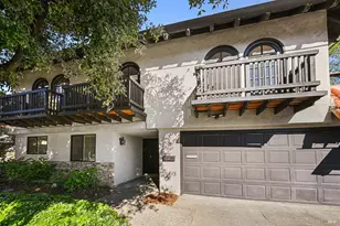 91 Grande Paseo, San Rafael, CA 94903 - Photo 1