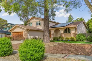 3946 Alexander St, Napa, CA 94558 - Photo 1
