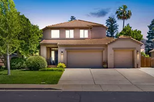 257 Bantry Dr, Vacaville, CA 95688 - Photo 1