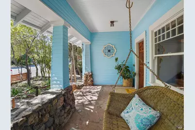 720 Grove Avenue, Ukiah, CA 95482 - Photo 1