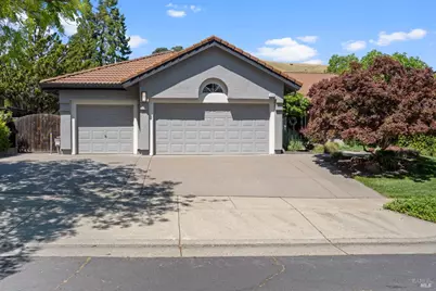 2236 Silver Fox Circle, Fairfield, CA 94534 - Photo 1