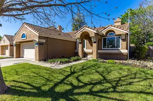 1156 Fox Hound Ct, Vacaville, CA 95687 - Photo 1
