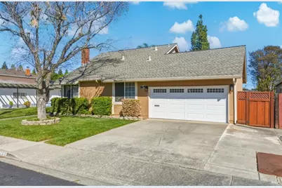 130 Longview Drive, Vacaville, CA 95687 - Photo 1
