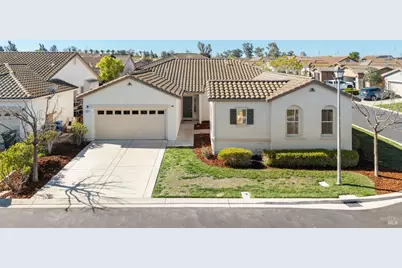 377 Shadow Creek Drive, Rio Vista, CA 94571 - Photo 1