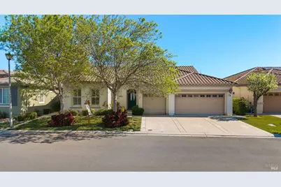 210 Magnolia Drive, Rio Vista, CA 94571 - Photo 1