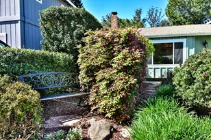 743 Paula Ln, Petaluma, CA 94952 - Photo 1