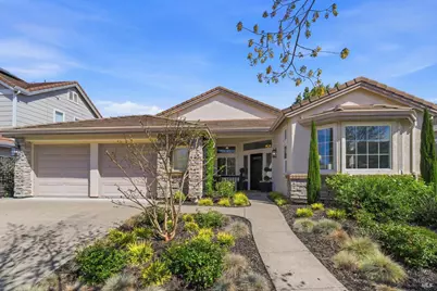 1043 Allen Street, Petaluma, CA 94954 - Photo 1