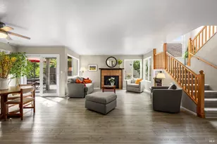 1312 Foothill Dr, Healdsburg, CA 95448 - Photo 1