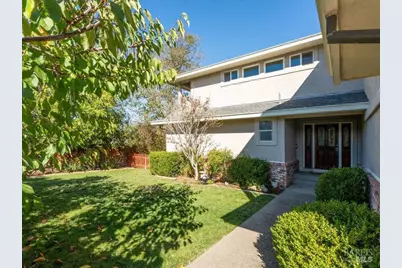 2108 Imola Avenue #A, Napa, CA 94559 - Photo 1