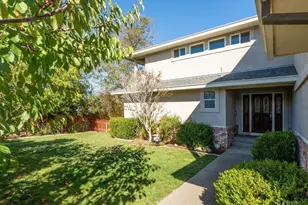 2108 Imola Ave, Napa, CA 94559 - Photo 1