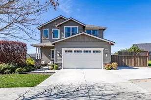 1301 Miller Dr, Santa Rosa, CA 95403 - Photo 1