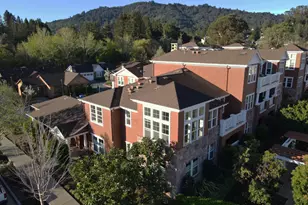 20 Camellia Cir, Larkspur, CA 94939 - Photo 1