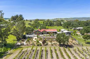 21117 Burndale Rd, Sonoma, CA 95476 - Photo 1