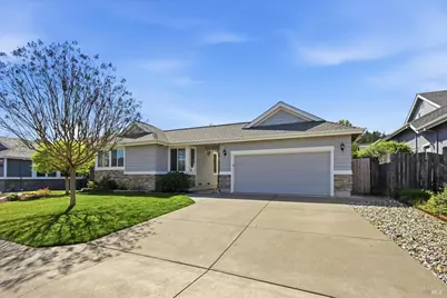 469 Riesling Street, Cloverdale, CA 95425 - Photo 1