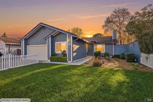 105 Falcon Dr, Cotati, CA 94931 - Photo 1