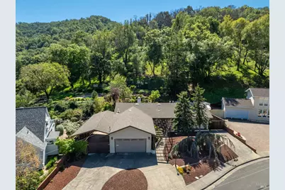 455 Corte Norte, Novato, CA 94949 - Photo 1