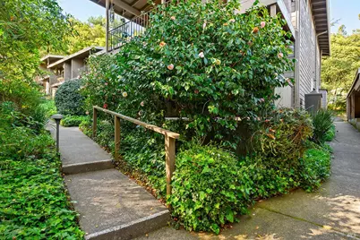 1411 Casa Buena Drive #31, Corte Madera, CA 94925 - Photo 1