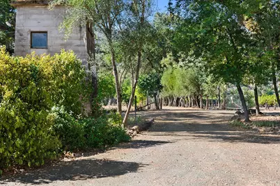 4104 St. Helena Highway, Calistoga, CA 94515 - Photo 1