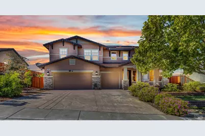 378 Piercy Drive, Benicia, CA 94510 - Photo 1
