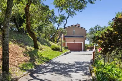 180 El Cerrito Avenue, San Rafael, CA 94901 - Photo 1
