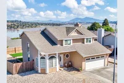 1000 N Regatta Drive, Vallejo, CA 94591 - Photo 1