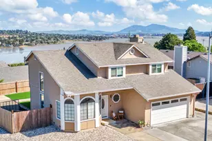 1000 N Regatta Dr, Vallejo, CA 94591 - Photo 1