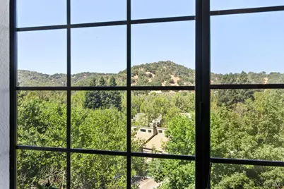 186 Red Hawk Road, Novato, CA 94949 - Photo 24