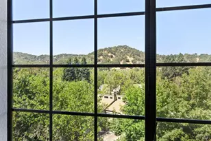 186 Redhawk Rd, Novato, CA 94949 - Photo 24