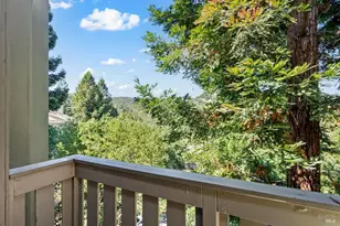 186 Redhawk Rd, Novato, CA 94949 - Photo 26