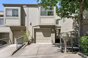 186 Redhawk Rd, Novato, CA 94949 - Photo 1