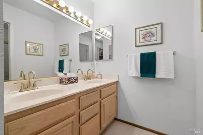 186 Red Hawk Road, Novato, CA 94949 - Photo 20