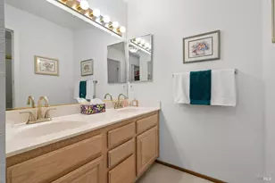 186 Redhawk Rd, Novato, CA 94949 - Photo 20