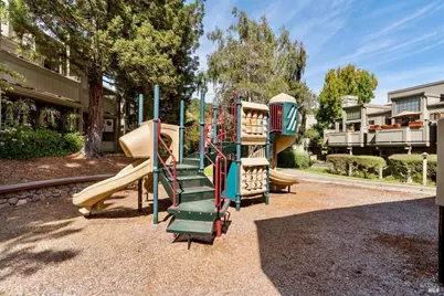 186 Red Hawk Road, Novato, CA 94949 - Photo 28