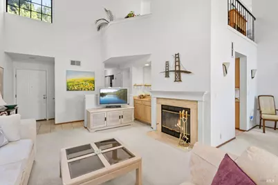 186 Red Hawk Road, Novato, CA 94949 - Photo 6