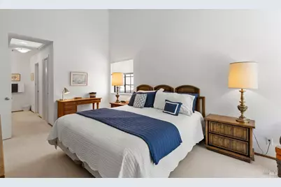 186 Red Hawk Road, Novato, CA 94949 - Photo 16