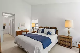 186 Redhawk Rd, Novato, CA 94949 - Photo 16