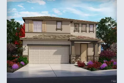 880 Telford Drive, Vacaville, CA 95687 - Photo 1