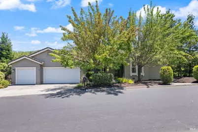 205 Saddle Wood Drive, Novato, CA 94945 - Photo 1