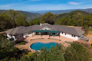 12801 Valley View Dr, Ukiah, CA 95482 - Photo 1