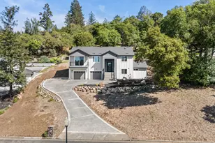 3809 Clear Ridge, Santa Rosa, CA 95404 - Photo 1