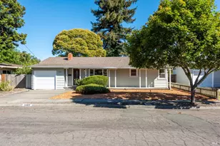 3469 Idaho Dr, Santa Rosa, CA 95405 - Photo 1