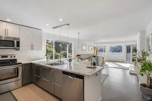 160 Seminary Dr, Mill Valley, CA 94920 - Photo 1