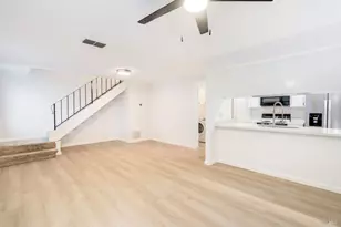 2503 Princeton Ln, Antioch, CA 94509 - Photo 1