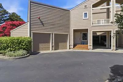 111 Parkview Circle, Corte Madera, CA 94925 - Photo 1