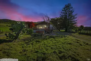 4305 Petaluma Hill Rd, Santa Rosa, CA 95404 - Photo 1
