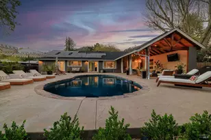 5846 Monte Verde Dr, Santa Rosa, CA 95409 - Photo 1