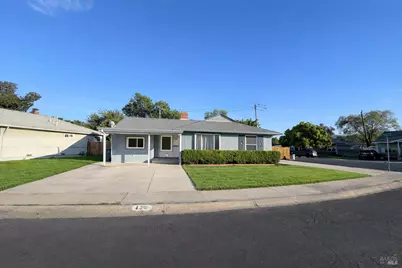 139 Maple Street, Vacaville, CA 95688 - Photo 1