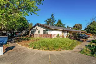 2559 Northcoast St, Santa Rosa, CA 95403 - Photo 1