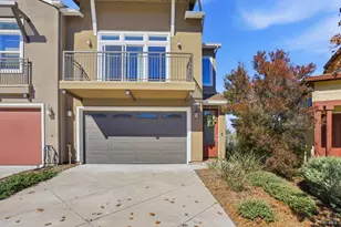 526 Jade St, Petaluma, CA 94952 - Photo 1