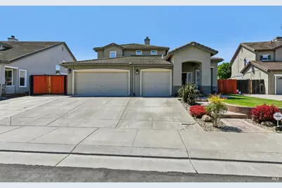 2035 Rehrmann Drive, Dixon, CA 95620 - Photo 1